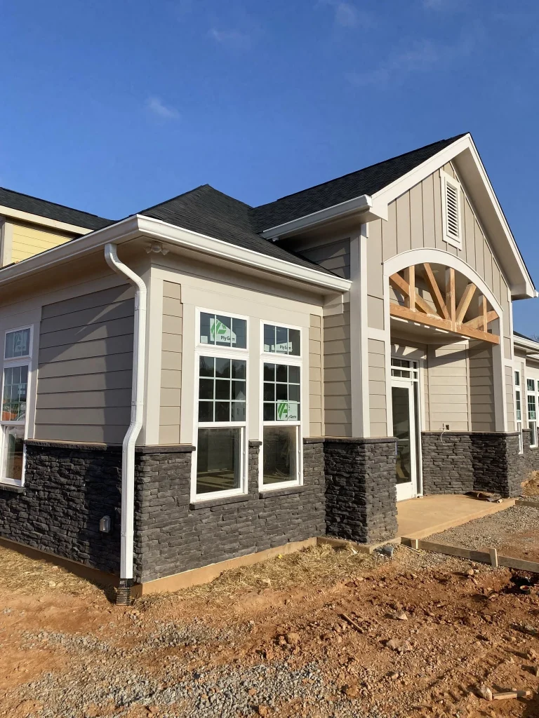Laurelbrook South